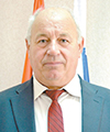 Панов Александр Николаевич Панов Александр Николаевич.
